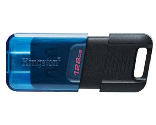 https://www.desk.rs/images/products/big/614197.jpg