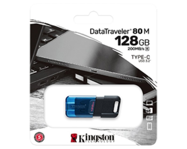 https://www.desk.rs/images/products/big/614198.jpg