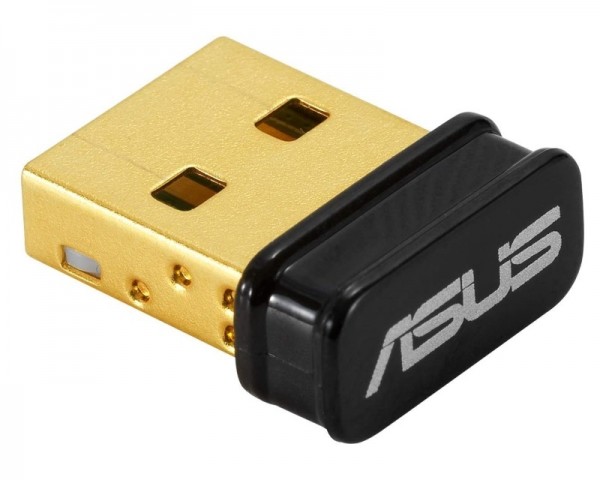 Adapter BT USB Asus USB-BT500