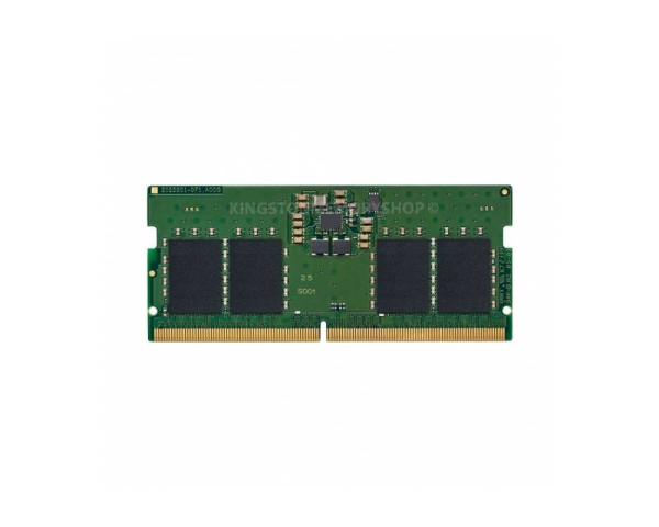 Mem.modul SODIMM D5-16G/5200 K