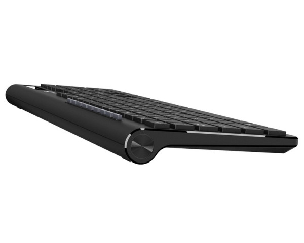 Tastatura USB Gen.SS 7230 SR