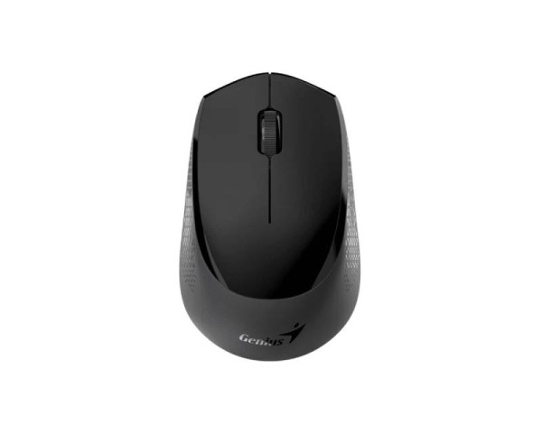 https://www.desk.rs/images/products/big/614486.jpg