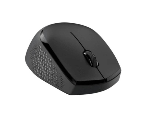 https://www.desk.rs/images/products/big/614487.jpg
