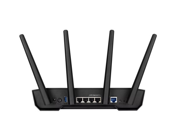 Wireless Asus TUF-AX3000