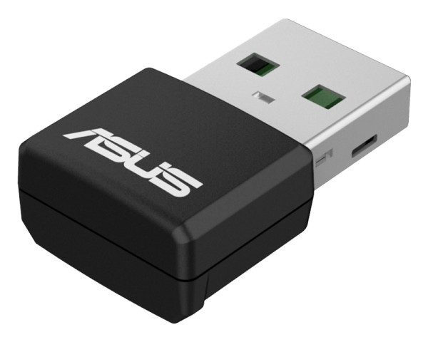 https://www.desk.rs/images/products/big/614543.jpg