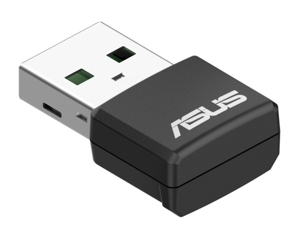 https://www.desk.rs/images/products/big/614544.jpg