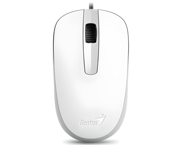 https://www.desk.rs/images/products/big/614601.jpg