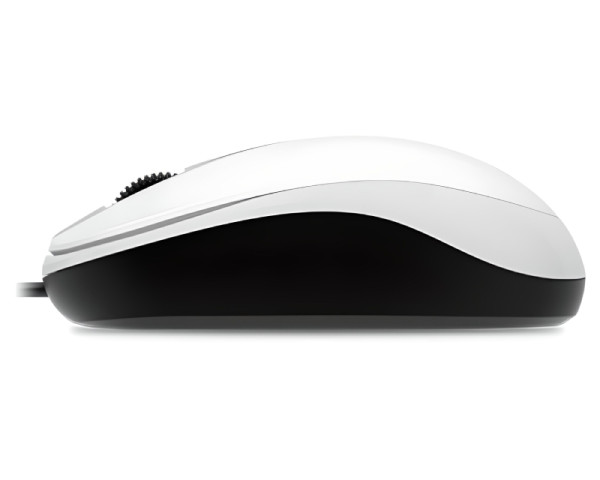 https://www.desk.rs/images/products/big/614602.jpg