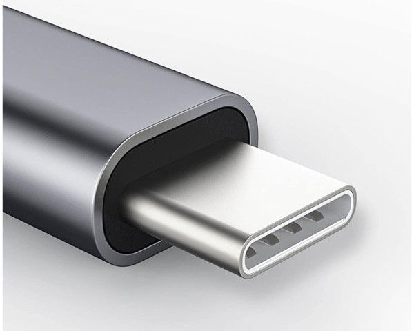 https://www.desk.rs/images/products/big/614617.jpg