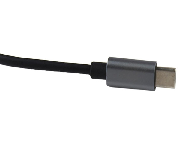 https://www.desk.rs/images/products/big/614618.jpg