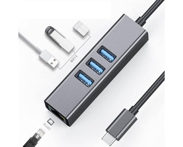 https://www.desk.rs/images/products/big/614619.jpg