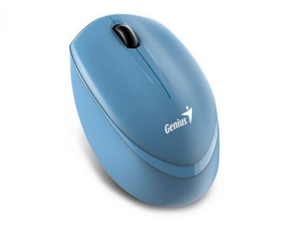 https://www.desk.rs/images/products/big/614623.jpg