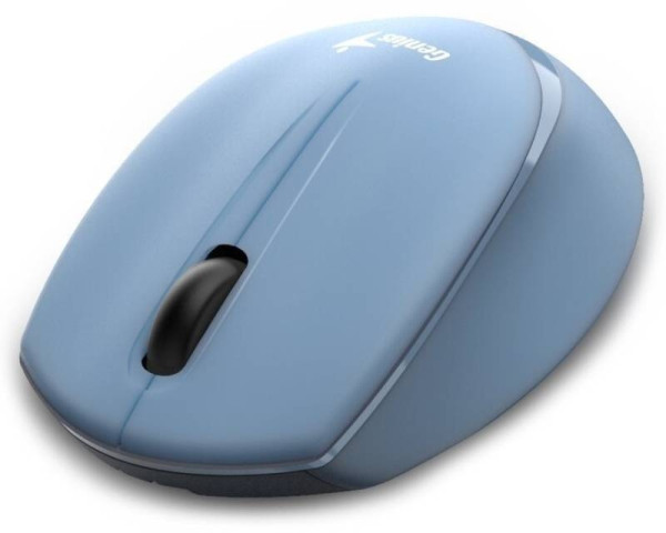 https://www.desk.rs/images/products/big/614624.jpg