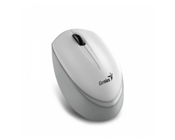 https://www.desk.rs/images/products/big/614626.jpg