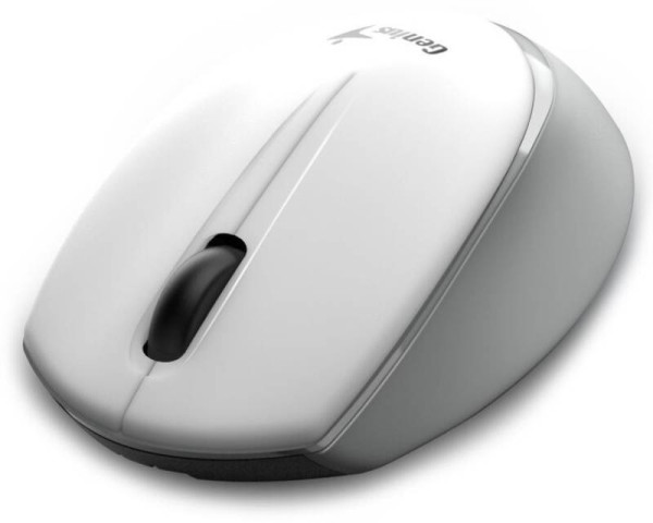 https://www.desk.rs/images/products/big/614627.jpg