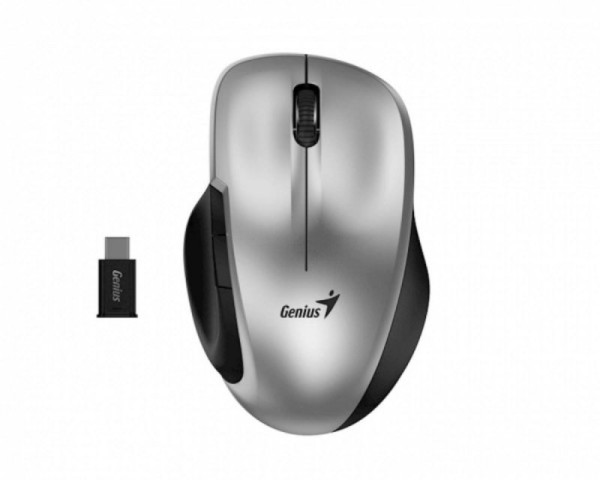 https://www.desk.rs/images/products/big/614668.jpg