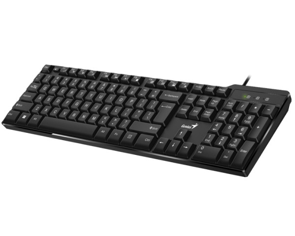 https://www.desk.rs/images/products/big/614670.jpg