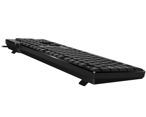 https://www.desk.rs/images/products/big/614671.jpg