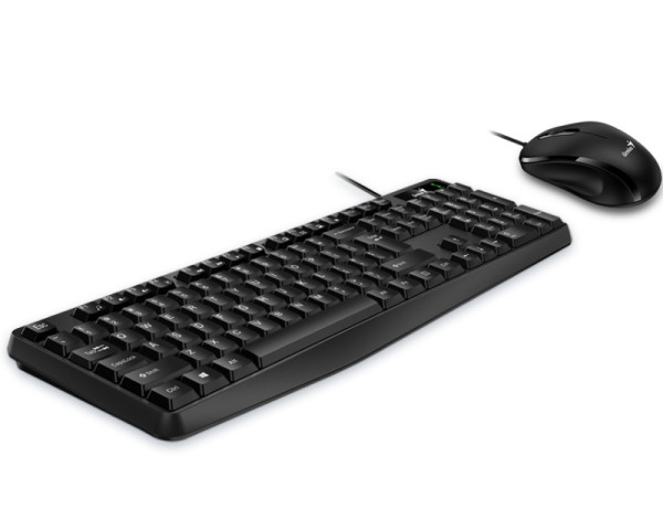 https://www.desk.rs/images/products/big/614673.jpg