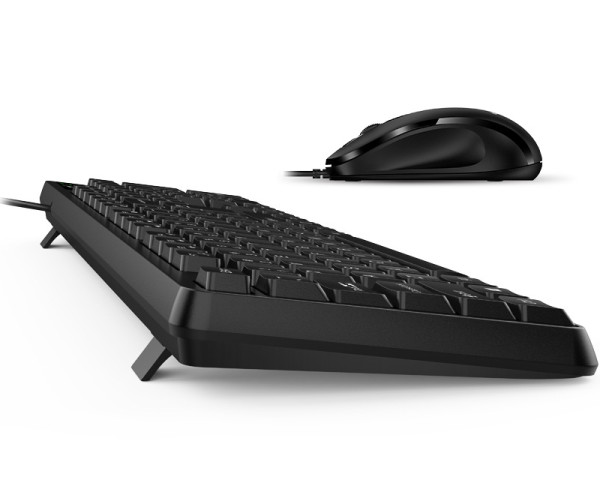 https://www.desk.rs/images/products/big/614674.jpg