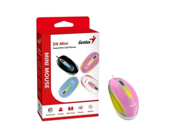 https://www.desk.rs/images/products/big/614697.jpg