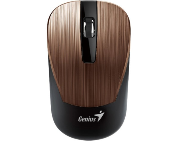 https://www.desk.rs/images/products/big/614699.jpg