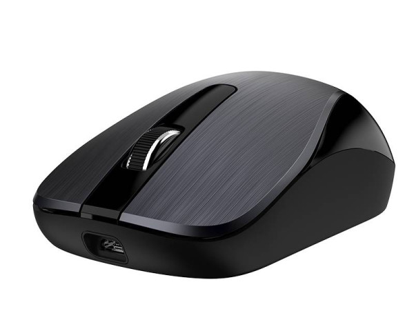 https://www.desk.rs/images/products/big/614702.jpg