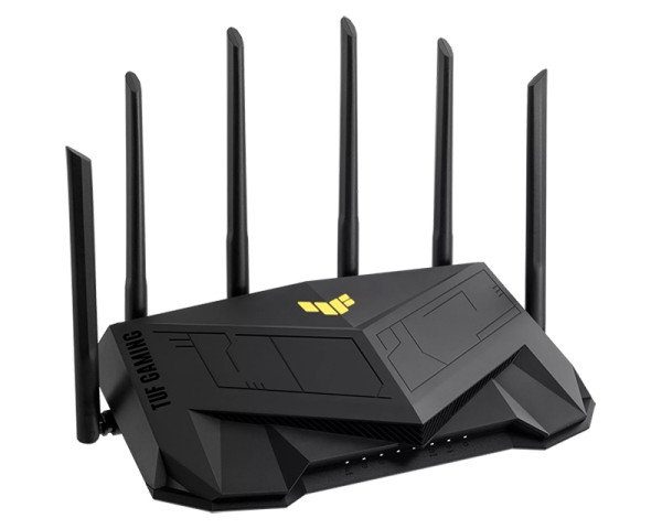 https://www.desk.rs/images/products/big/614742.jpg