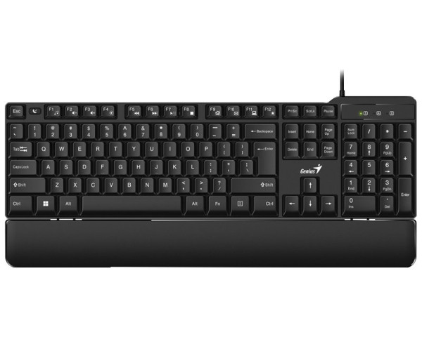https://www.desk.rs/images/products/big/614751.jpg