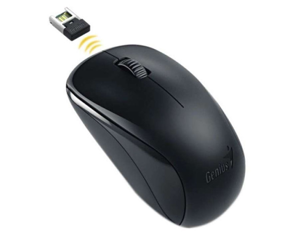 https://www.desk.rs/images/products/big/614940.jpg