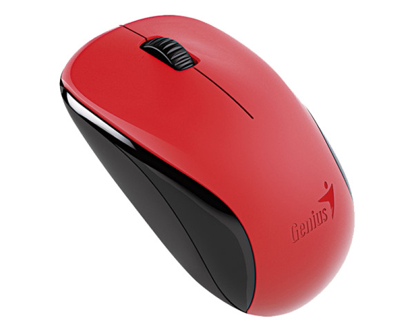 https://www.desk.rs/images/products/big/614942.jpg