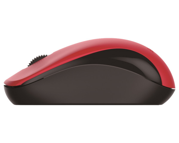 https://www.desk.rs/images/products/big/614943.jpg