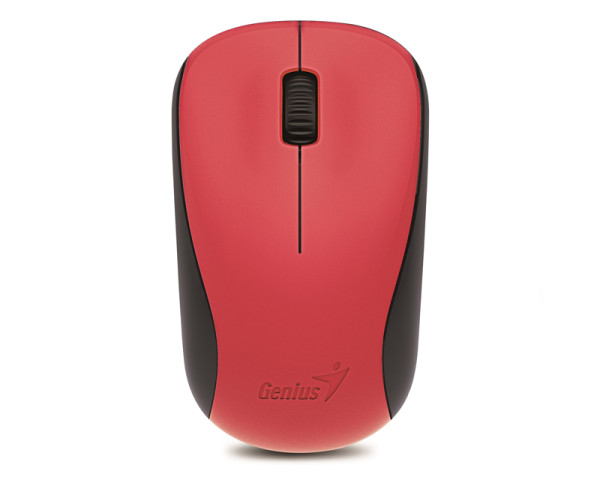 https://www.desk.rs/images/products/big/614944.jpg