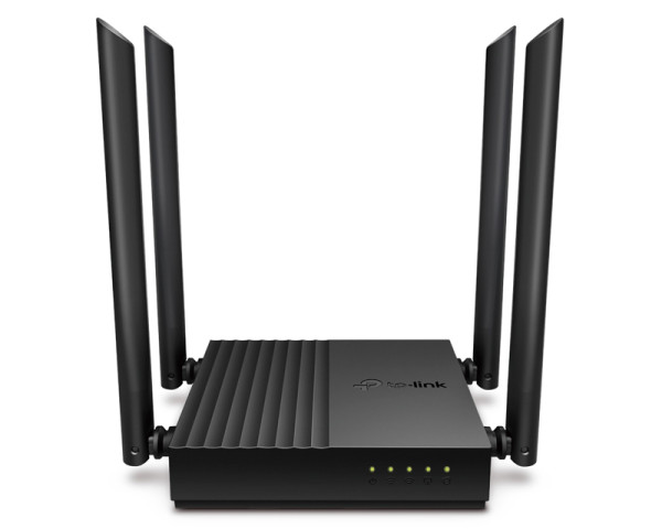 https://www.desk.rs/images/products/big/615077.jpg