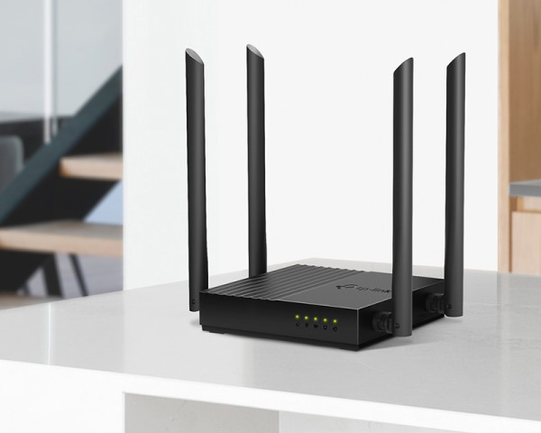 https://www.desk.rs/images/products/big/615079.jpg