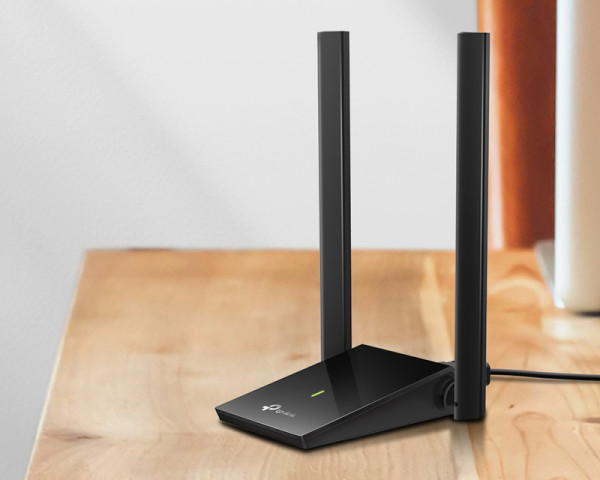 https://www.desk.rs/images/products/big/615091.jpg