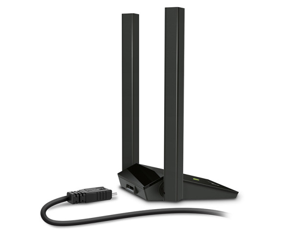 https://www.desk.rs/images/products/big/615092.jpg