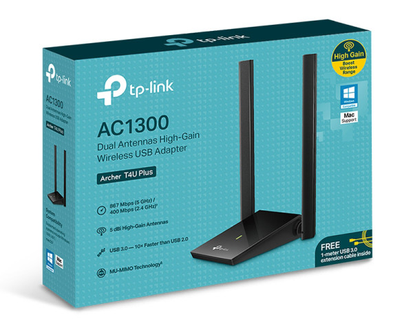 https://www.desk.rs/images/products/big/615093.jpg