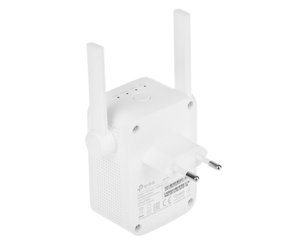 https://www.desk.rs/images/products/big/615099.jpg