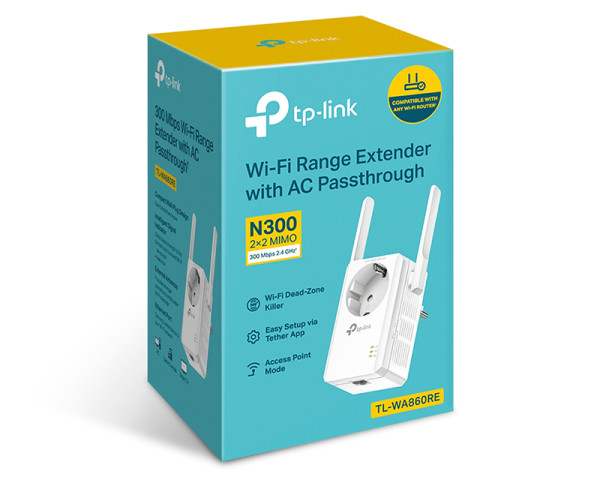 https://www.desk.rs/images/products/big/615105.jpg