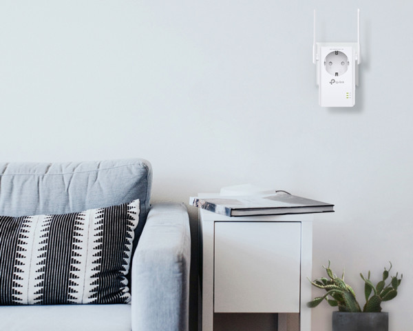 https://www.desk.rs/images/products/big/615106.jpg