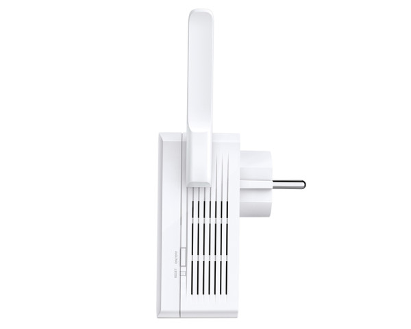 https://www.desk.rs/images/products/big/615107.jpg