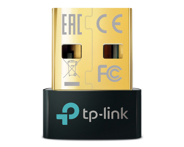 Adapter BT USB TP-LINK 5.0