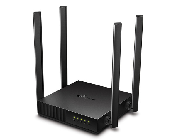 https://www.desk.rs/images/products/big/615138.jpg