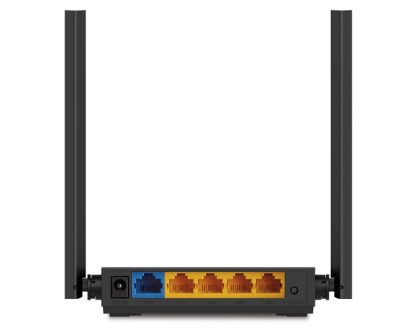 https://www.desk.rs/images/products/big/615139.jpg