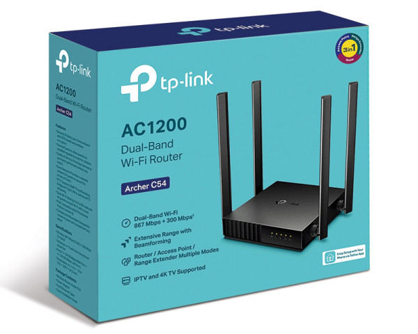 https://www.desk.rs/images/products/big/615140.jpg