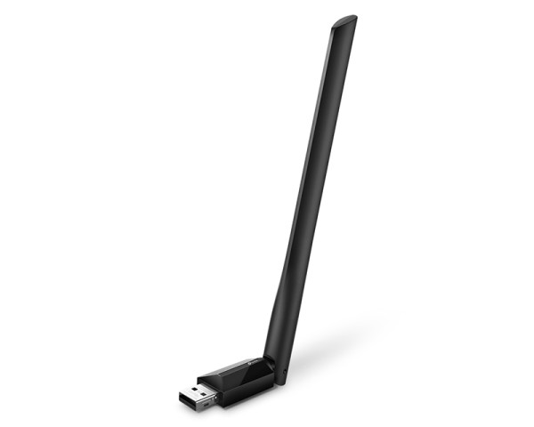 https://www.desk.rs/images/products/big/615142.jpg