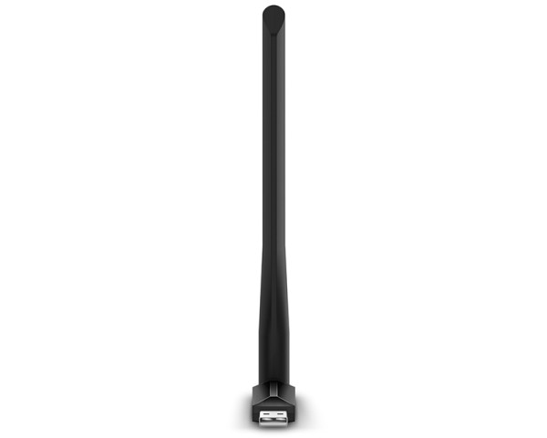 https://www.desk.rs/images/products/big/615144.jpg