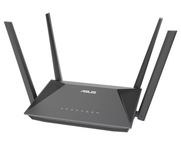 https://www.desk.rs/images/products/big/615274.jpg