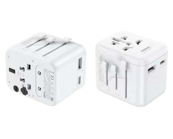 https://www.desk.rs/images/products/big/615295.jpg